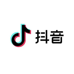 开福云仓抖音卖家产品入仓一件代发货