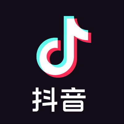 开福抖音云仓一件代发，抖音电子面单快递仓储代发