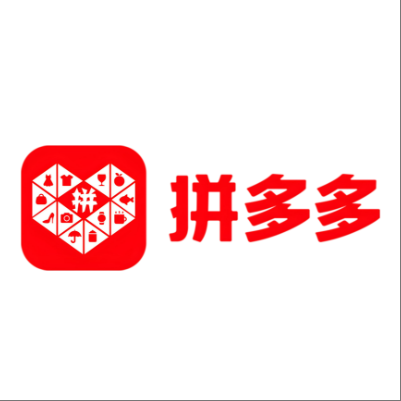  开福拼多多云仓一件代发，拼多多电子面单快递仓储代发