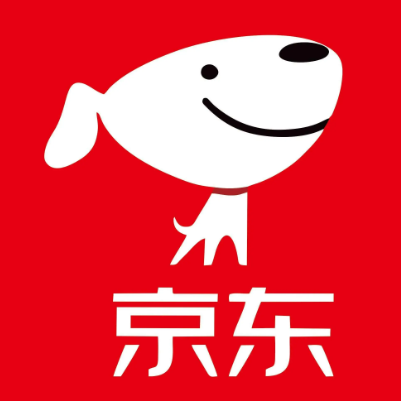  开福京东云仓一件代发，京东电子面单快递仓储代发