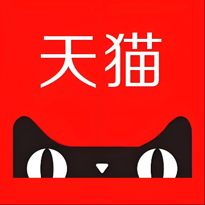 开福天猫云仓一件代发，天猫电子面单快递仓储代发