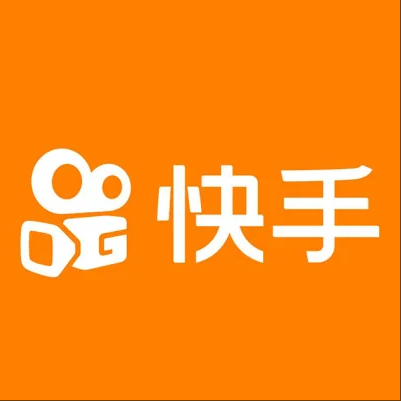  开福快手云仓一件代发，快手电子面单快递仓储代发